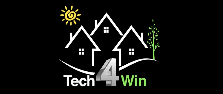 KENOSISTEC is part of the Tech4Win Project